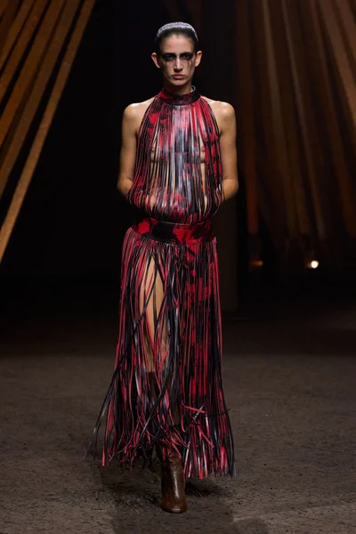 Look 39